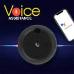 Infinity Fuze 99 4.5 W Deep Bass Bluetooth Speaker - Image 6