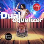 Infinity Fuze Pint 2.5W Bluetooth Speaker - Image 3