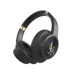 Infinity Glide 4000 Wireless Over Ear Headphone