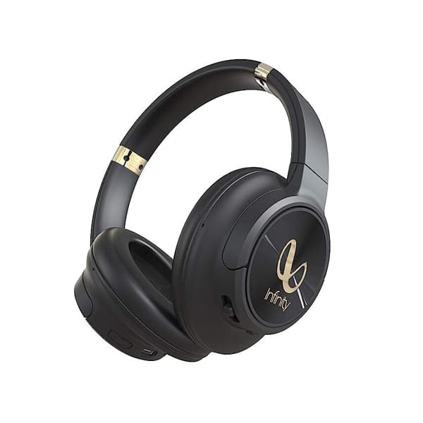 Infinity-Glide-4000-Wireless-Over-Ear-Headphone.jpg Infinity Glide 4000 Wireless Over Ear Headphone - Image 1
