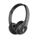 Infinity Glide 510 Wireless Headphone with Mic