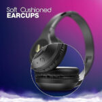 Infinity Glide 510 Wireless Headphone with Mic - Image 4