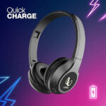 Infinity Glide 510 Wireless Headphone with Mic - Image 6