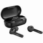 Infinity Spin 100 In-Ear Truly Wireless Earbuds with Mic - Image 4