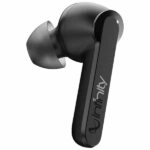 Infinity Spin 100 In-Ear Truly Wireless Earbuds with Mic - Image 2