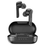 Infinity Spin 100 In-Ear Truly Wireless Earbuds with Mic