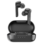 Infinity Spin 100 In-Ear Truly Wireless Earbuds with Mic