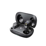 Infinity Swing 350 Bluetooth Truly Earbuds