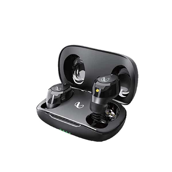 Infinity-Swing-350-Bluetooth-Truly-Earbuds-.jpg Infinity Swing 350 Bluetooth Truly Earbuds - Image 1