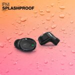 Infinity Swing 350 Bluetooth Truly Earbuds - Image 3