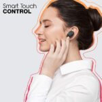 Infinity Swing 350 Bluetooth Truly Earbuds - Image 4