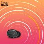 Infinity Swing 350 Bluetooth Truly Earbuds - Image 5