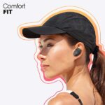 Infinity Swing 350 Bluetooth Truly Earbuds - Image 6
