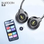 Infinity Tranz 710 Bluetooth Headset - Image 4