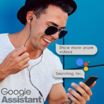 Infinity Zip 20 Wired in Ear Earphones with Mic - Image 6