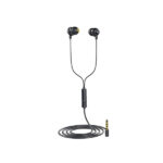 Infinity Zip 20 Wired in Ear Earphones with Mic