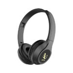 Infinity by Harman Tranz 700 On Ear Wireless Headphone