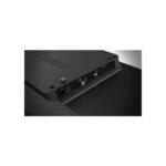 Infinix X1 80 cm (32 inch) HD Ready LED Smart Android TV (32X1) - Image 10