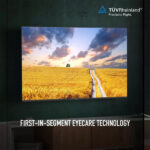 Infinix X1 80 cm (32 inch) HD Ready LED Smart Android TV (32X1) - Image 2