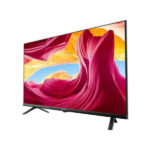 Infinix X1 80 cm (32 inch) HD Ready LED Smart Android TV (32X1) - Image 8