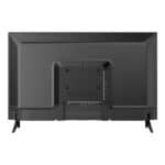 Infinix Y1 109 cm (43 inch) Full HD LED Smart Linux TV (43Y1) - Image 10