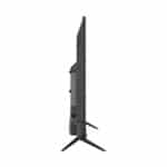 Infinix Y1 109 cm (43 inch) Full HD LED Smart Linux TV (43Y1) - Image 11