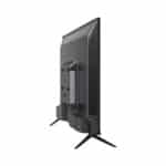 Infinix Y1 109 cm (43 inch) Full HD LED Smart Linux TV (43Y1) - Image 6