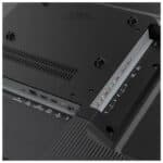 Infinix Y1 109 cm (43 inch) Full HD LED Smart Linux TV (43Y1) - Image 7