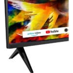 Infinix Y1 109 cm (43 inch) Full HD LED Smart Linux TV (43Y1) - Image 8