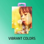HP 678 CZ108AA Tri-Color Ink Cartridge - Image 4