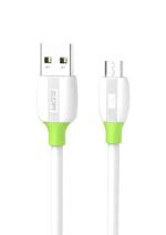 KDM – KC-63 - Image 2