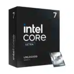 Intel Core Ultra 7 265K Processor - Image 2