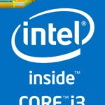 Intel Core i3-6100 Processor 3M Cache, 3.70 GHz