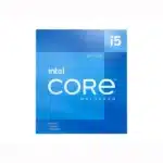 Intel Core i5 12600KF Processor - Image 2