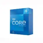 Intel Core i5 12600KF Processor - Image 3