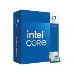 Intel Core i7 14700F Processor