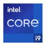 Intel Core i9 14900KS Processor