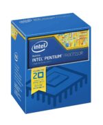Intel Pentium G4400 Skylake Dual-Core 3.3GHz Desktop Processor OEM