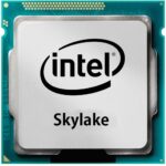 Intel Pentium G4400 Skylake Dual-Core 3.3GHz Desktop Processor OEM - Image 2
