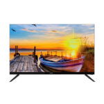 Intex 32 inch HD Smart Android 9.0 LED TV (LED-SHF3265)
