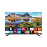 Intex 32 inch HD Smart Android 9.0 LED TV (LED-SHF3291)