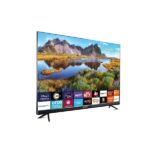 Intex 32 inch HD Smart Android 9.0 LED TV (LED-SHF3291) - Image 2