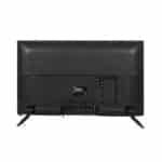 Intex 32 inch HD Smart Android 9.0 LED TV (LED-SHF3291) - Image 3