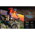 Intex 32 inch HD Smart Android 9.0 LED TV (LED-SHF3291) - Image 6