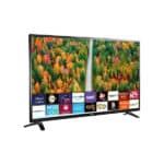 Intex 40 inch HD Smart Android 9.0 LED TV (LED-SH4030) - Image 2