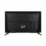 Intex 40 inch HD Smart Android 9.0 LED TV (LED-SH4030) - Image 3