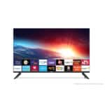 Intex 43 inch Full HD Smart Android 9.0 LED TV (LED-SFF4311)