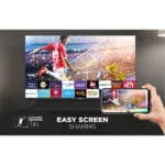 Intex 43 inch Full HD Smart Android 9.0 LED TV (LED-SFF4311) - Image 6