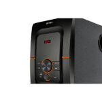 Intex Bang Plus FMUB 4.1 CH 78W Multimedia Speaker - Image 4