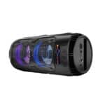 Intex Beast 1003 12W Bluetooth Speaker - Image 3